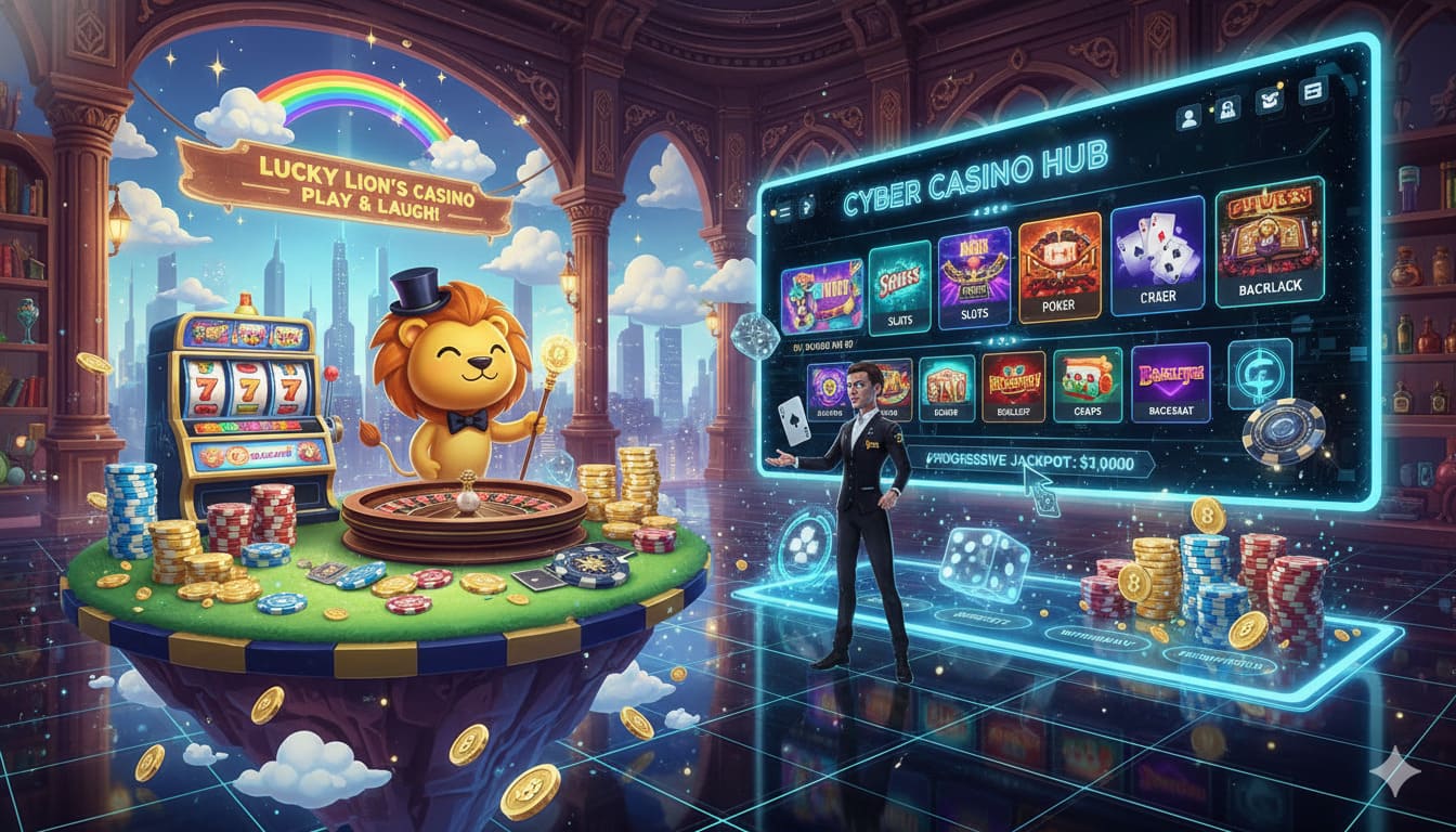 Scommesse Sportive vs Casino: Quale richiede più strategia nel mercato italiano?
